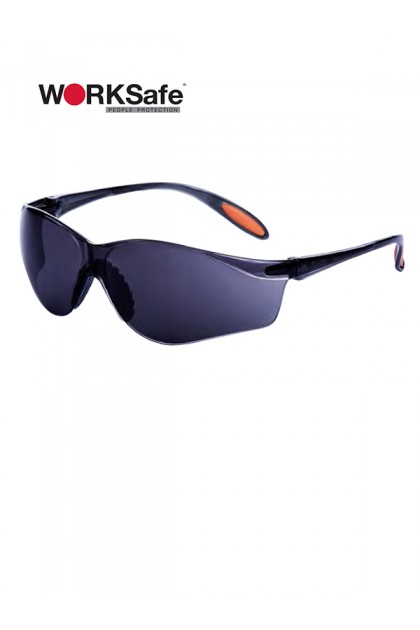 WORKSafe FIREFLY E622 Safety Eyewear