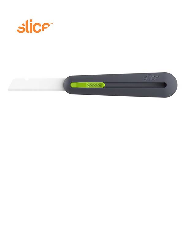 Slice 10560 Auto-Retractable Industrial Cutter