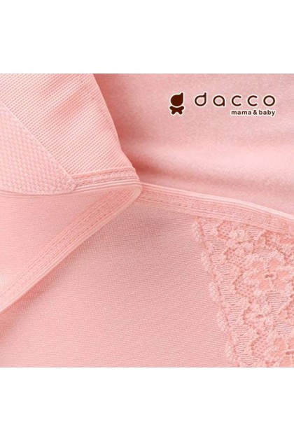 Japan Osaki Dacco Postpartum Waist Trimmer Belt